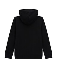GUESS KIDS ACTIVE Sudadera con capucha estampada - Sudadera Beb&eacute;