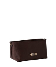 BORBONESE B-CLUB Estuche de belleza chocolate - Neceser - 2