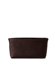 BORBONESE B-CLUB Estuche de belleza chocolate - Neceser - 3