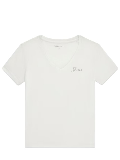 NEW MINI Camiseta purwhite - camiseta