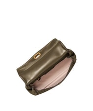 MICHAEL KORS BRYANT Bolso de hombro loden - Bolsos Mujer - 4
