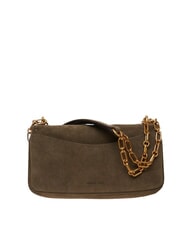 MICHAEL KORS BRYANT Bolso de hombro loden - Bolsos Mujer - 3