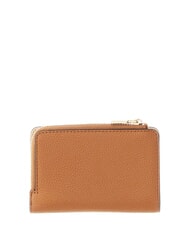 GUESS LAUREL 2 Cartera mediana COGNAC - Carteras Mujer - 2