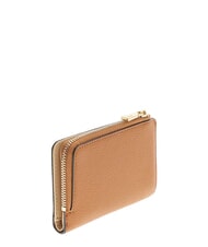 GUESS LAUREL 2 Cartera mediana COGNAC - Carteras Mujer - 3