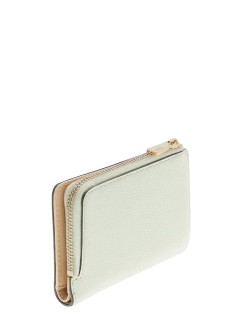 LAUREL 2 Cartera mediana NEGRO - Carteras Mujer