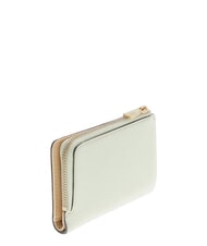 GUESS LAUREL 2 Cartera mediana NEGRO - Carteras Mujer - 2