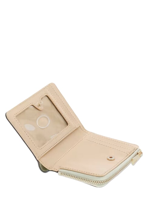 LAUREL 2 Cartera mediana NEGRO - Carteras Mujer