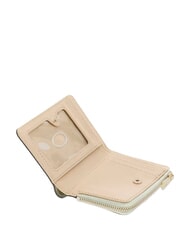 GUESS LAUREL 2 Cartera mediana NEGRO - Carteras Mujer - 3