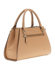 GUESS NOELLE 2  Mini bolso de mano, con bandolera - Bolsos Mujer