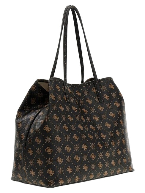 EMELIE Bolsos de hombro tipo tote logotipo expreso - Bolsos Mujer