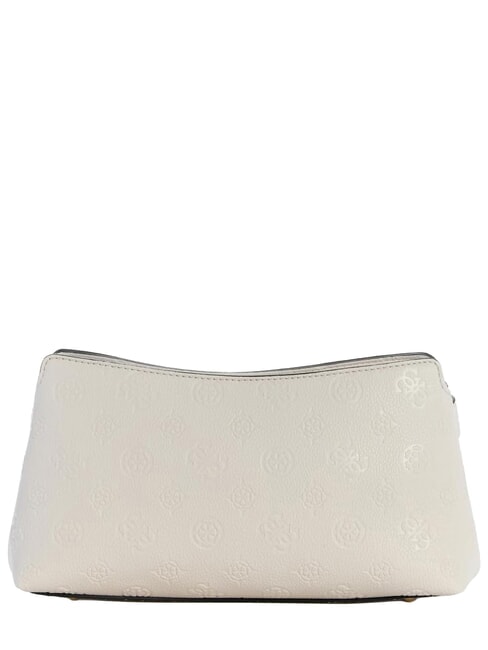 ELLA Bolso de hombro logotipo de piedra - Bolsos Mujer