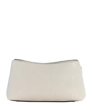 GUESS ELLA Bolso de hombro logotipo de piedra - Bolsos Mujer - 2