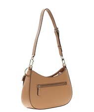 GUESS NOELLE 2 Bolso de hombro - Bolsos Mujer