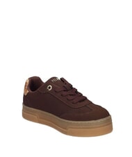 ALVIERO MARTINI PRIMA CLASSE GEO Zapatillas - Zapatos Mujer