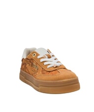 ALVIERO MARTINI PRIMA CLASSE GEO Junior Zapatillas - Zapatos Mujer