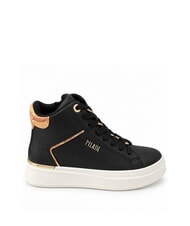 ALVIERO MARTINI PRIMA CLASSE GEO Zapatillas de ca&ntilde;a alta - Zapatos Mujer