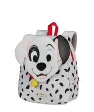 SAMSONITE HAPPY SAMMIES DISNEY Mochila - Mochilas Escuela & Tiempo Libre