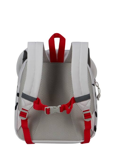 HAPPY SAMMIES DISNEY Mochila parche de Dalm - Mochilas Escuela & Tiempo Libre