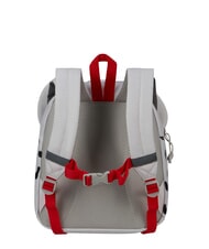 SAMSONITE HAPPY SAMMIES DISNEY Mochila parche de Dalm - Mochilas Escuela & Tiempo Libre - 3