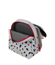 SAMSONITE HAPPY SAMMIES DISNEY Mochila parche de Dalm - Mochilas Escuela & Tiempo Libre - 4