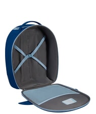SAMSONITE HAPPY SAMMIES ECO Carrito para equipaje de mano ping&uuml;ino peter - Equipaje de mano - 2