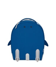 SAMSONITE HAPPY SAMMIES ECO Carrito para equipaje de mano ping&uuml;ino peter - Equipaje de mano - 4