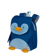 SAMSONITE HAPPY SAMMIES ECO Mochila infantil - Mochilas Escuela & Tiempo Libre