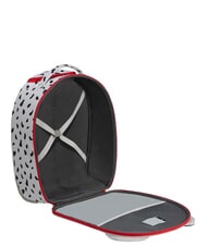 SAMSONITE HAPPY SAMMIES DISNEY Carrito de ni&ntilde;os parche de Dalm - Equipaje de mano - 2