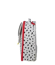 SAMSONITE HAPPY SAMMIES DISNEY Carrito de ni&ntilde;os parche de Dalm - Equipaje de mano - 5