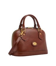 THE BRIDGE STORY DONNA Bolso de mano con correa para el hombro. BROWN - Bolsos Mujer - 2