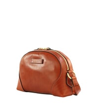 THE BRIDGE MAGDA Bolso de hombro - Bolsos Mujer