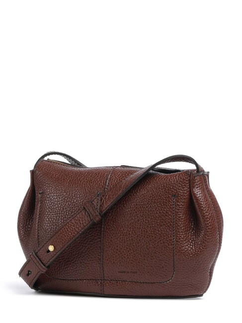 MARISA Bolso de hombro BROWN - Bolsos Mujer