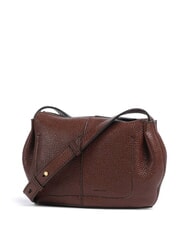 THE BRIDGE MARISA Bolso de hombro BROWN - Bolsos Mujer - 3