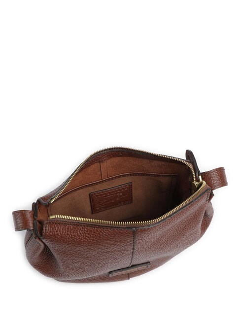 MARISA Bolso de hombro BROWN - Bolsos Mujer