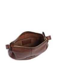 THE BRIDGE MARISA Bolso de hombro BROWN - Bolsos Mujer - 4