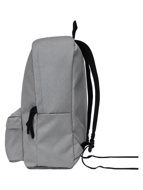 VOYAGE 3 Mochila piel de tibur&oacute;n - Mochilas Escuela & Tiempo Libre