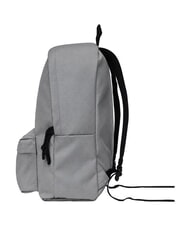 NAPAPIJRI VOYAGE 3 Mochila piel de tibur&oacute;n - Mochilas Escuela & Tiempo Libre - 2