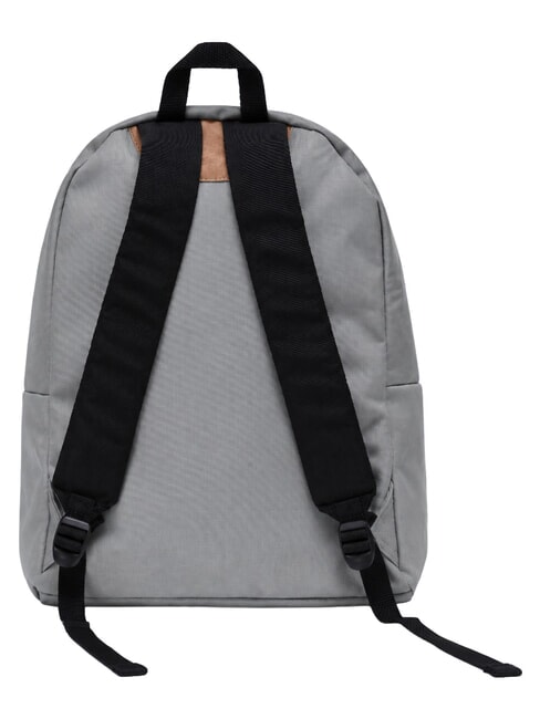VOYAGE 3 Mochila piel de tibur&oacute;n - Mochilas Escuela & Tiempo Libre