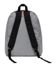 NAPAPIJRI VOYAGE 3 Mochila piel de tibur&oacute;n - Mochilas Escuela & Tiempo Libre - 3