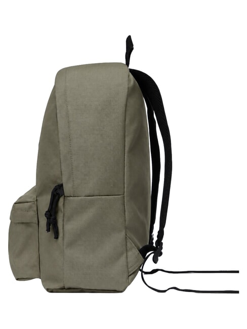 VOYAGE 3 Mochila oliva oscuro - Mochilas Escuela & Tiempo Libre