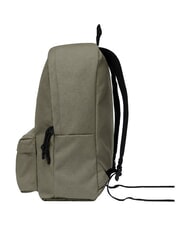 NAPAPIJRI VOYAGE 3 Mochila oliva oscuro - Mochilas Escuela & Tiempo Libre - 2