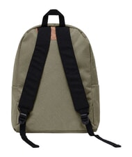 NAPAPIJRI VOYAGE 3 Mochila oliva oscuro - Mochilas Escuela & Tiempo Libre - 3