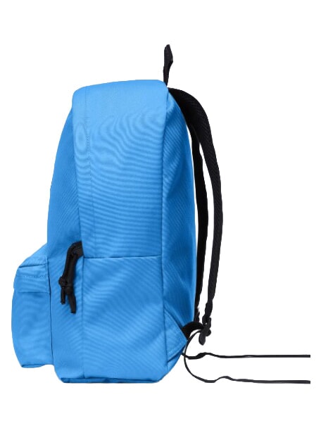 VOYAGE 3 Mochila jaspe - Mochilas Escuela & Tiempo Libre