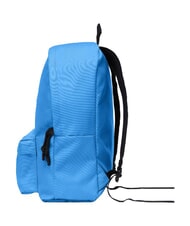 NAPAPIJRI VOYAGE 3 Mochila jaspe - Mochilas Escuela & Tiempo Libre - 2