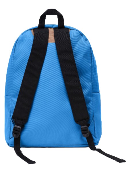 VOYAGE 3 Mochila jaspe - Mochilas Escuela & Tiempo Libre