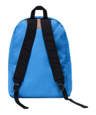 NAPAPIJRI VOYAGE 3 Mochila jaspe - Mochilas Escuela & Tiempo Libre - 3