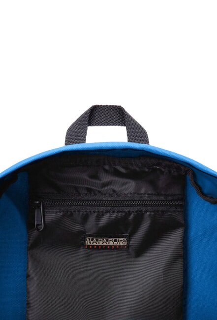 VOYAGE 3 Mochila jaspe - Mochilas Escuela & Tiempo Libre