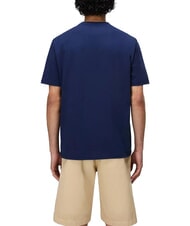 NAPAPIJRI S-PHOS SS Camiseta de manga corta - camiseta