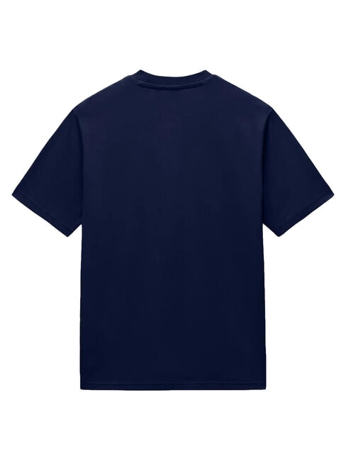 S-PHOS SS Camiseta de manga corta academia naval - camiseta