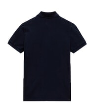 NAPAPIJRI K ELBAS 5 Polo de manga corta, algod&oacute;n puro - Camiseta ni&ntilde;o
